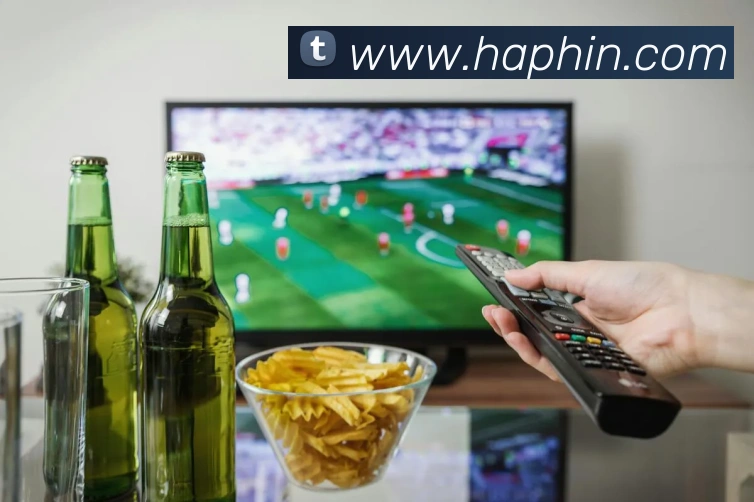 彩神用户首页APP 封面图