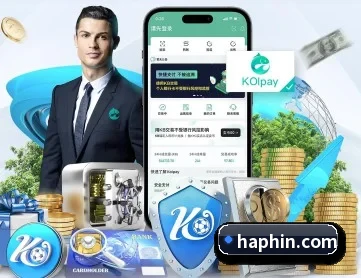 奇异果体育官网 APP