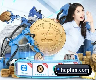 全球扩展